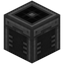 Gray Autocrafter