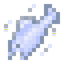 Windbass