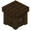 Spruce Nightstand