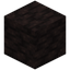 Gloomslate