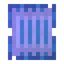 Absorption V Augment