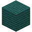 Fine Warped Planks