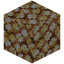 Cracked Glowstone