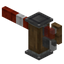 Semaphore