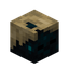 Husk Head
