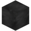 Cave Dweller Stripped Wood