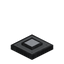 Item Transporter