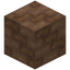 Mud Brick Running Bond