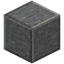Polished Andesite