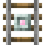 Spectral Rail