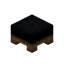 Black Stool