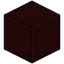 Lair Variant 2