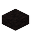 Gloomslate Slab