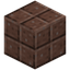 Granite Tiles
