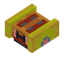Efficiency Addon