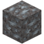 Gravel Lithium Ore