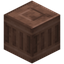 Granite Pillar