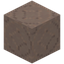 Starry White Terracotta
