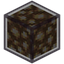 Glowstone Tinted lamp