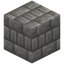 Polished Schist Bricks