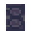 Purple Door