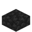 Reinforced Cobblestone Slab