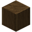Spruce Beam