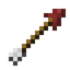 Explosive Arrow