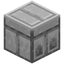 Advanced Canvas Beehive