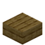 Maple Slab