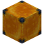 Honey Block 1x