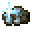 Refined Silver Ore