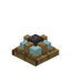 Deforester Charge