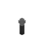 Light Gray Wireless Transmitter