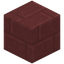 Pink Terracotta Bricks