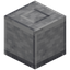 Layered Diorite