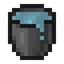 Molten Refined Glowstone Bucket