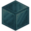 Block of Electrum