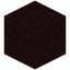 Eroded Nether Bricks