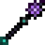 Draco Arcanus Scepter