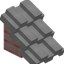 White Roof (Cherry)