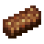 Protein Bar