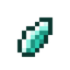Diamond Shard