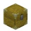 Gold Chest