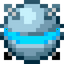 Lapotronic Energy Orb