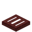 Suspicious Mangrove Trapdoor