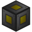 Reactor Passive Forge Energy Power Tap (Basic)