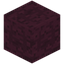 Polished Crimson Planks