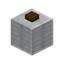 Paper Lantern