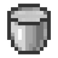 Liquid Steam Bucket